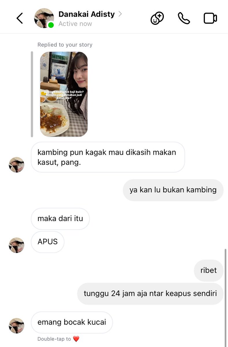 namingclouds's tweet photo. dan penghuni tetap igstory ino. (rahasia umum) https://t.co/47iCvsylz8
