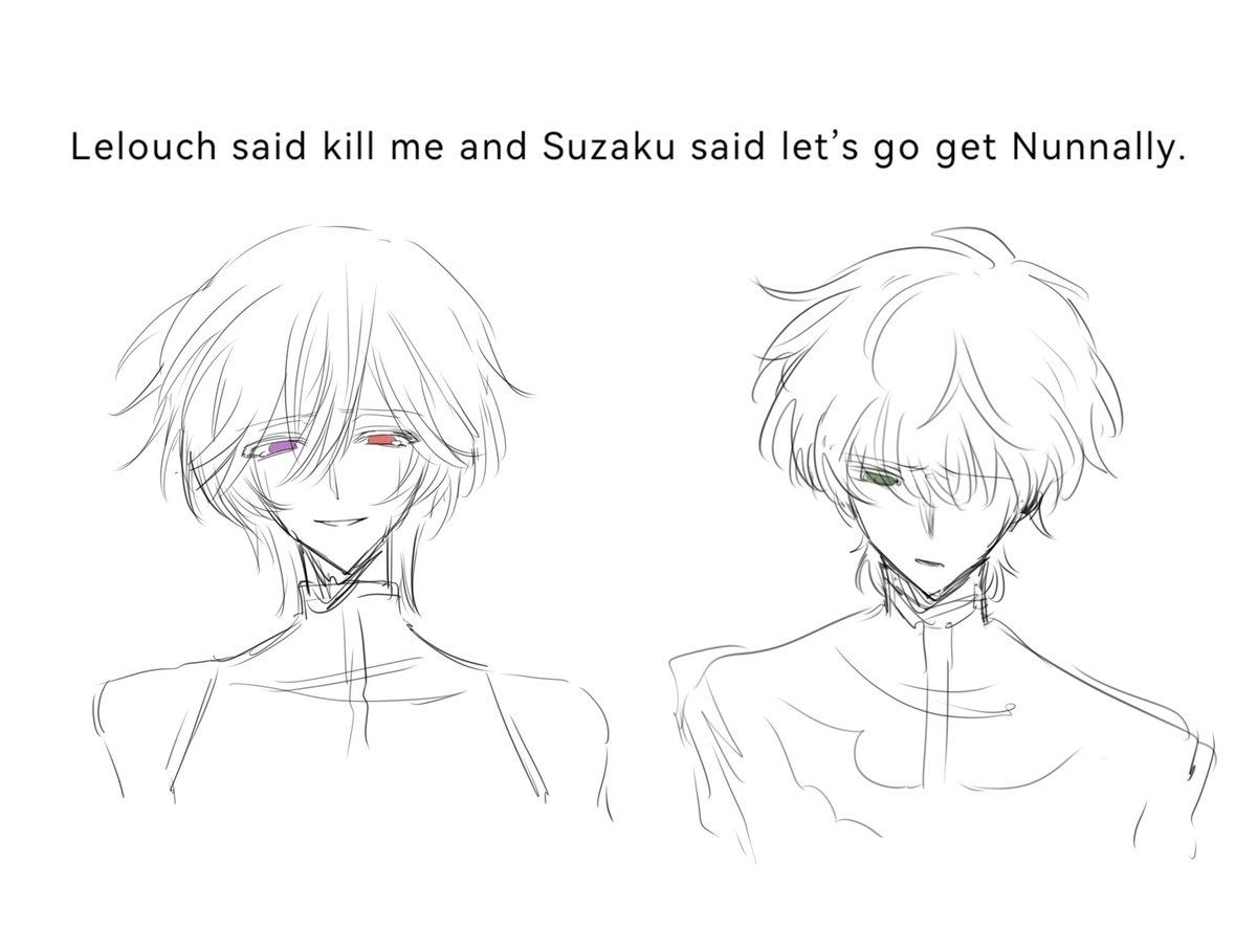 幸川 (@sachikwww) on Twitter photo 