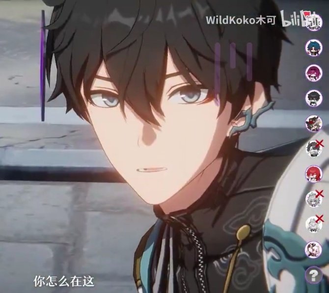 𓆝⋆. koi tweet media