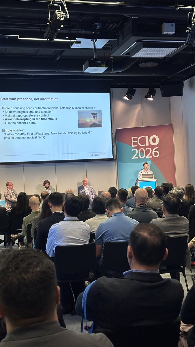 ECIO tweet media
