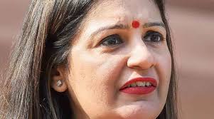 Kungfu Pande 🇮🇳 (Parody) tweet media