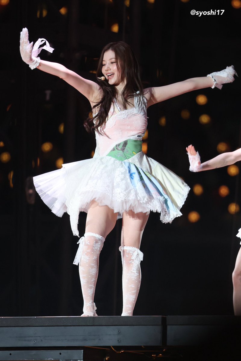 よしひろ（元よっち。） tweet media