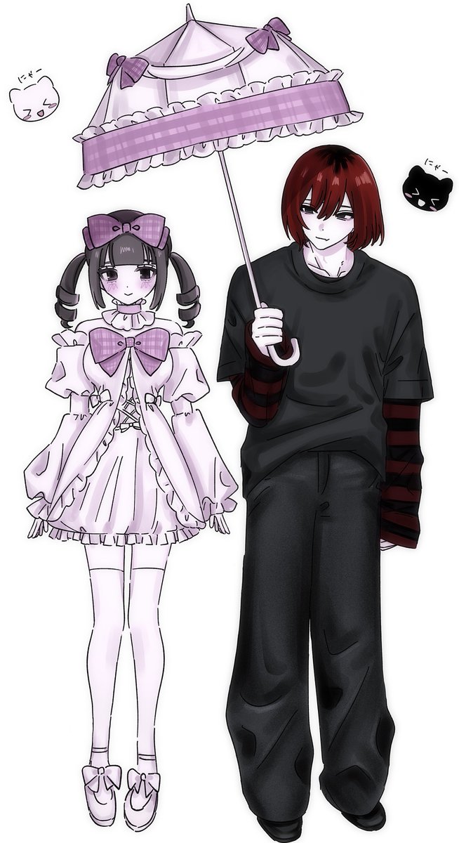 𓆩♡𓆪 (@owodadame) on Twitter photo 