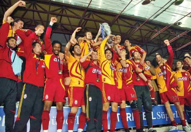 mehmet senol tweet media