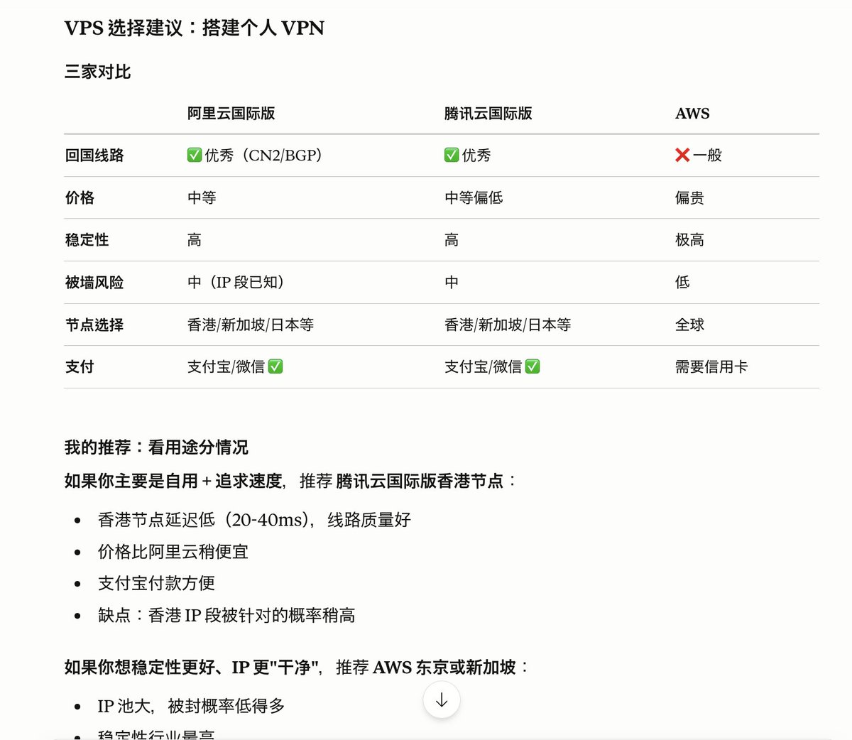 supermao tweet media