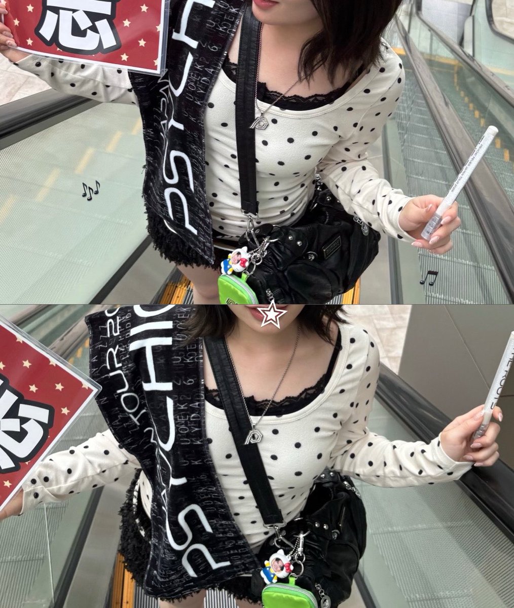 HaruKa tweet media