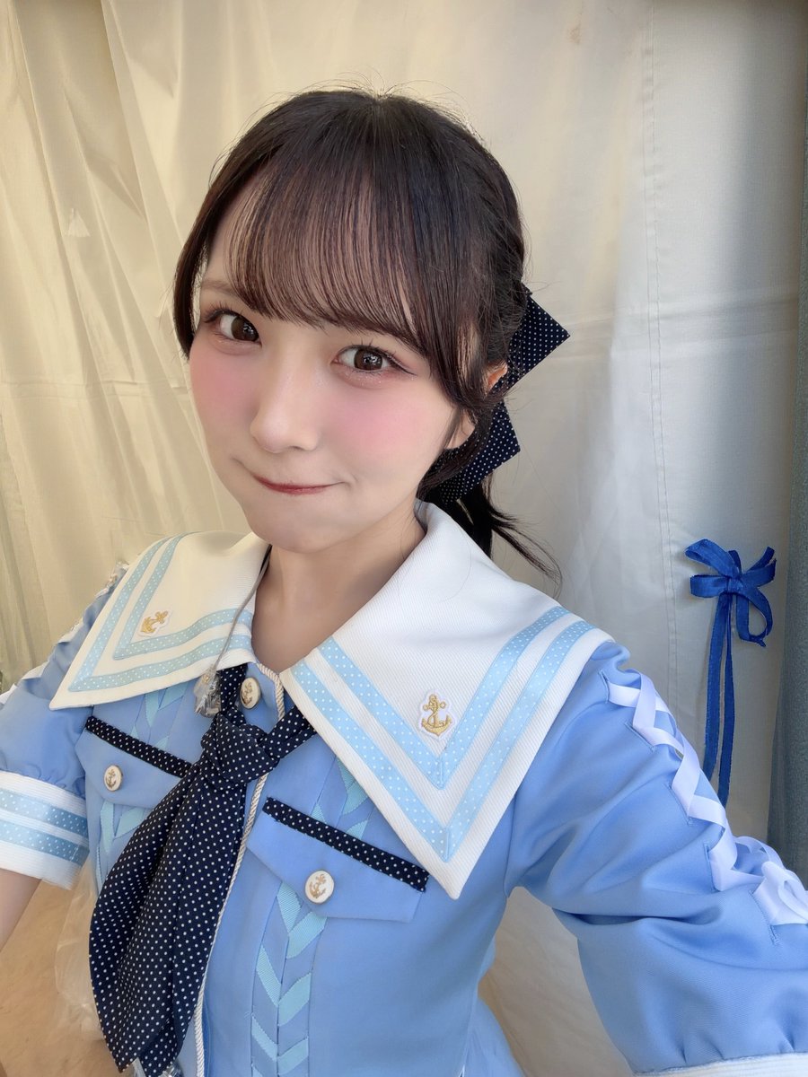 逢田珠里依 公式ビブス2024 Lサイズ 2026年最新】逢田珠里依 ビブスの人気アイテム - メルカリ