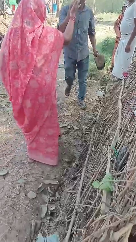 Adv Sudhanshu Maurya tweet media