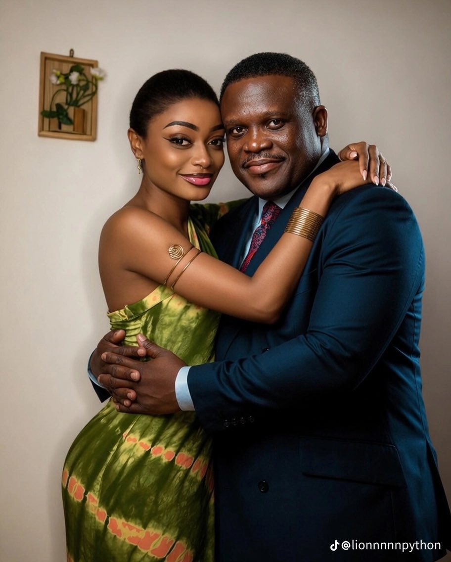 32 FunFoolers tweet media