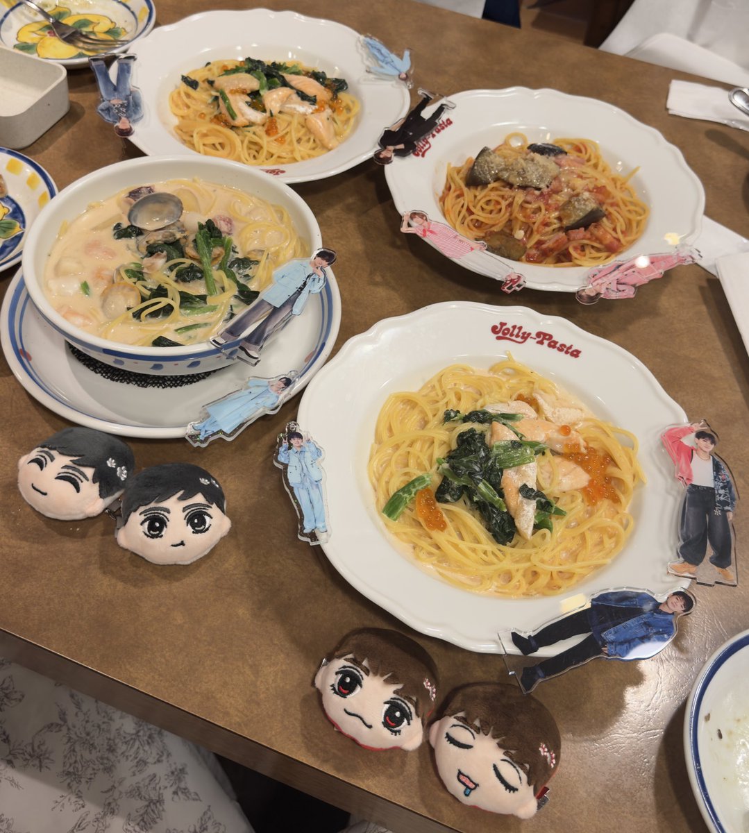 𝕟𝕒𝕟𝕠 tweet media