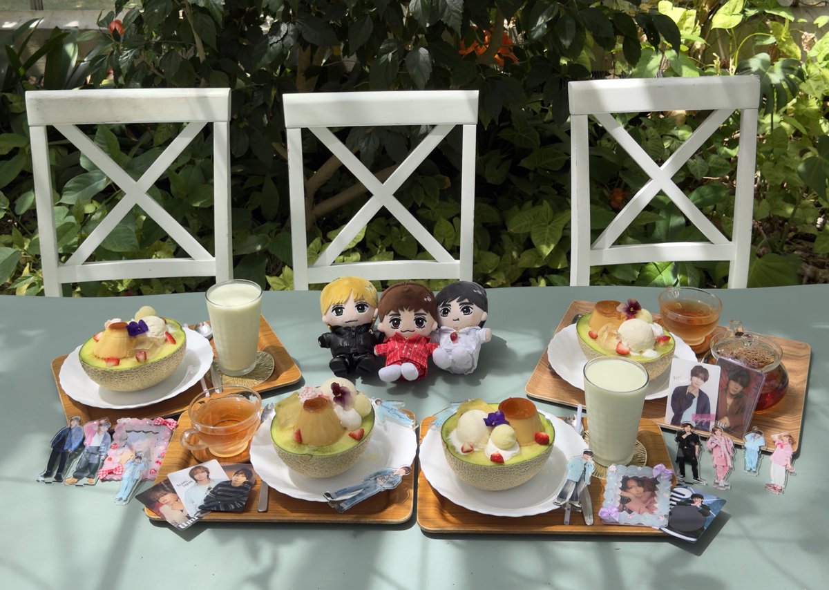 𝕟𝕒𝕟𝕠 tweet media