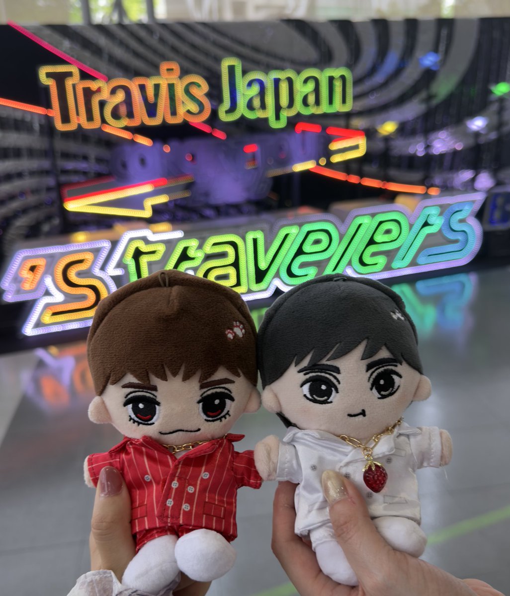 𝕟𝕒𝕟𝕠 tweet media