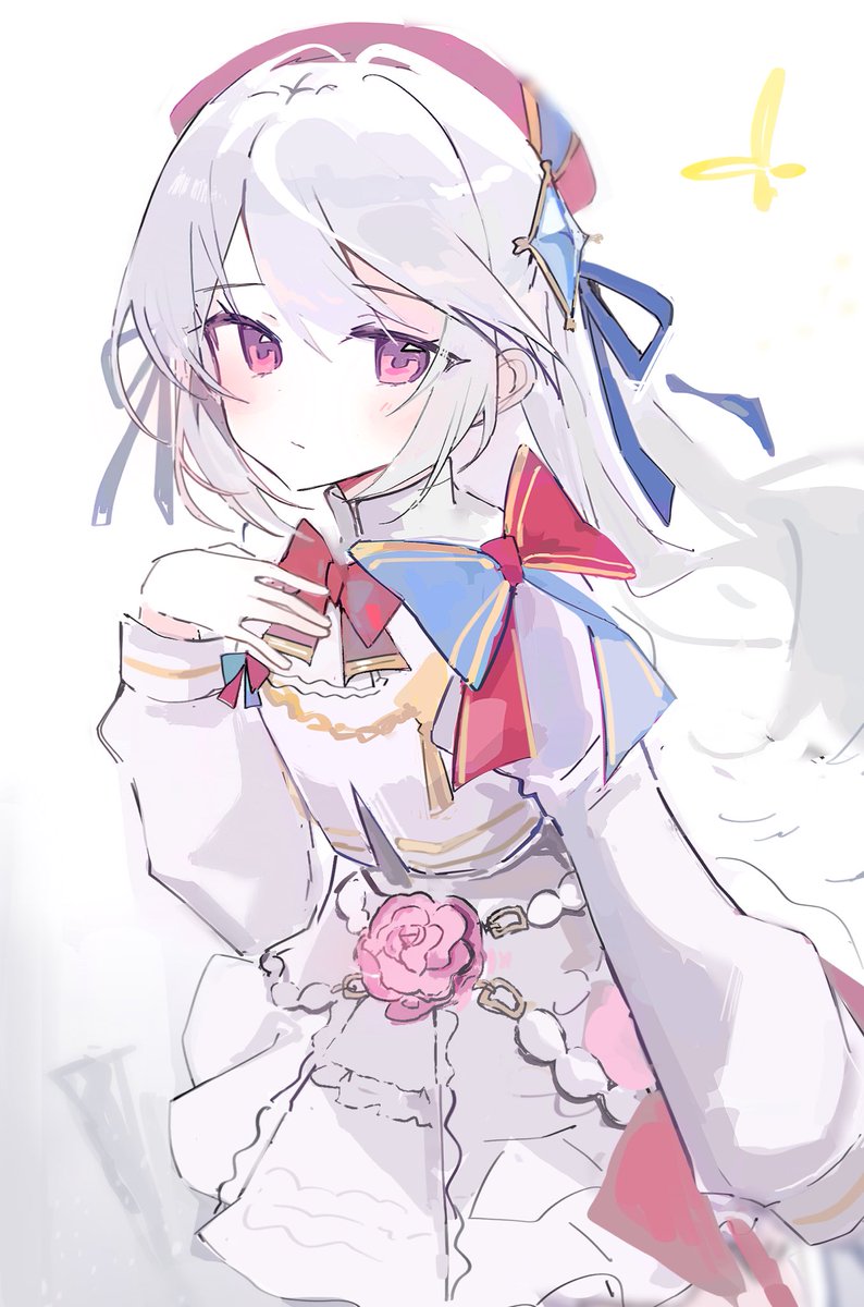 桐里kiri🌧 tweet media