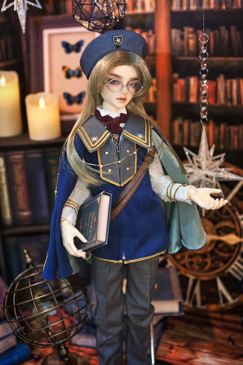 ｼｴ藤ﾉﾚツ tweet media