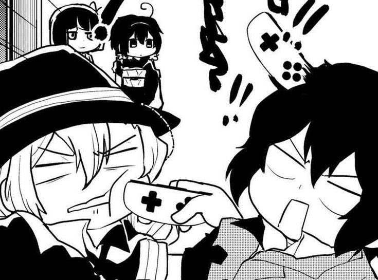 lukasdz | ☆〜（ゝ。∂） skk pilled | tweet media