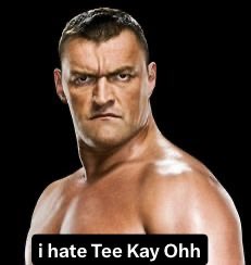 Leader of the Thomas Pack tweet media