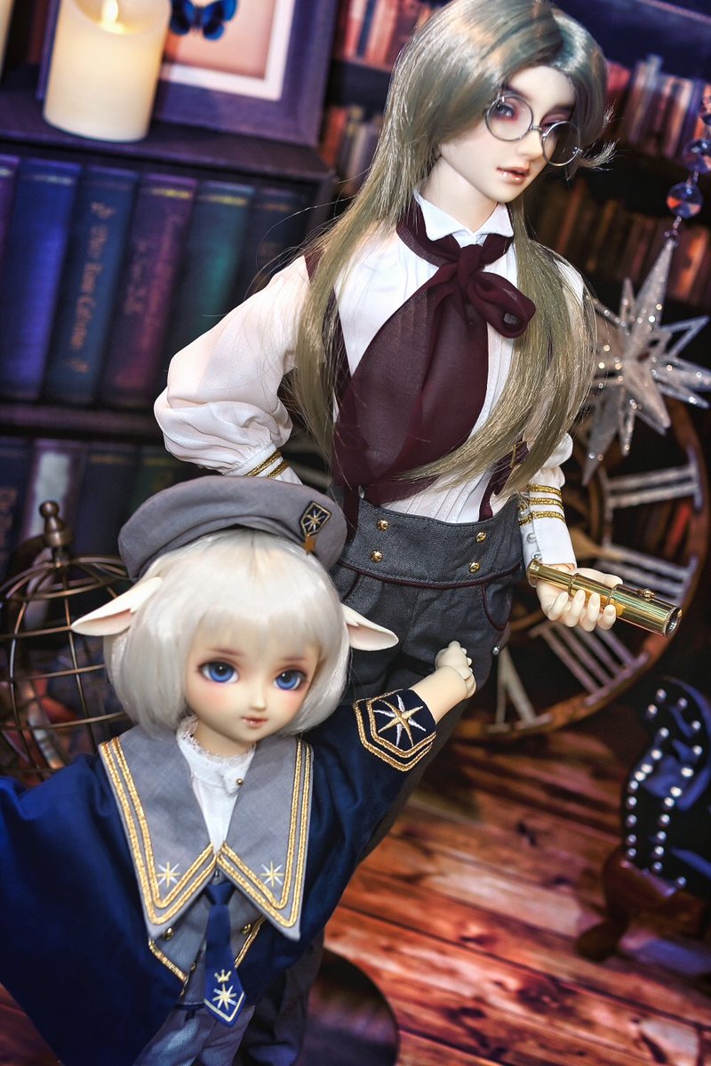 ｼｴ藤ﾉﾚツ tweet media