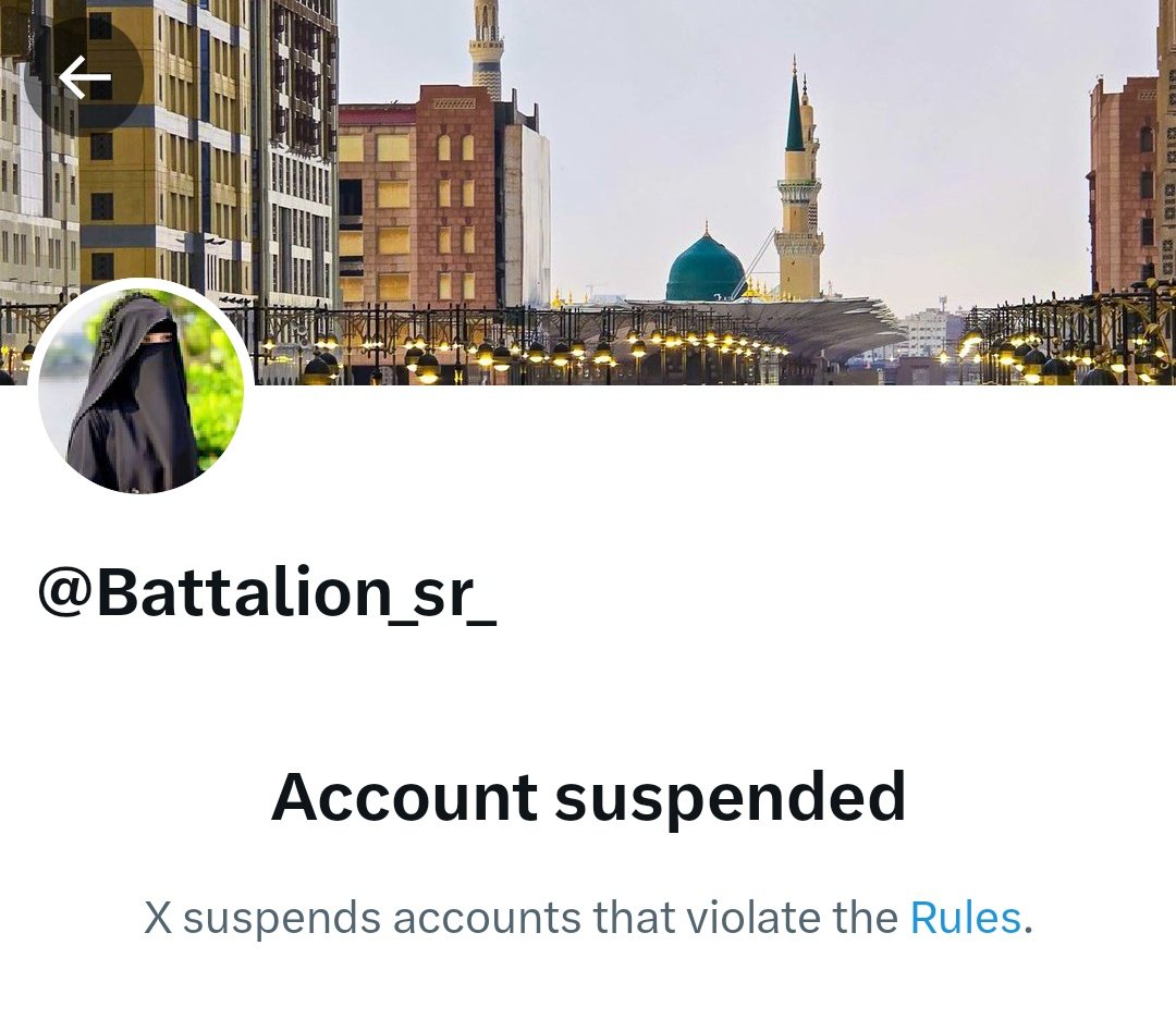 Irsa Noor tweet media