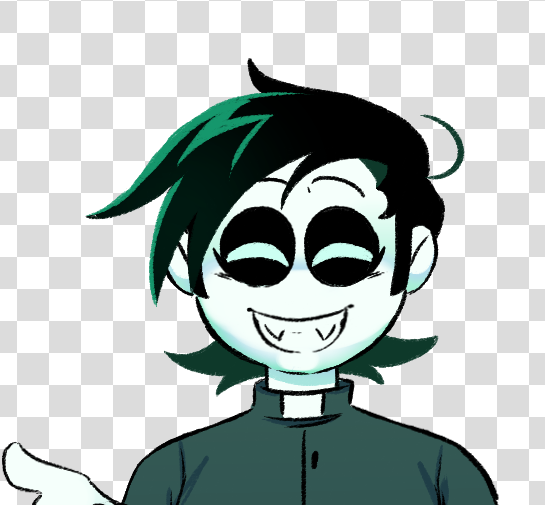 Aldap99's tweet image. rdgrvbtretnr6yjry5ryferbrshr He’s so cute💙💙💙💙💙

#spookymonth #spookymonthau #streber