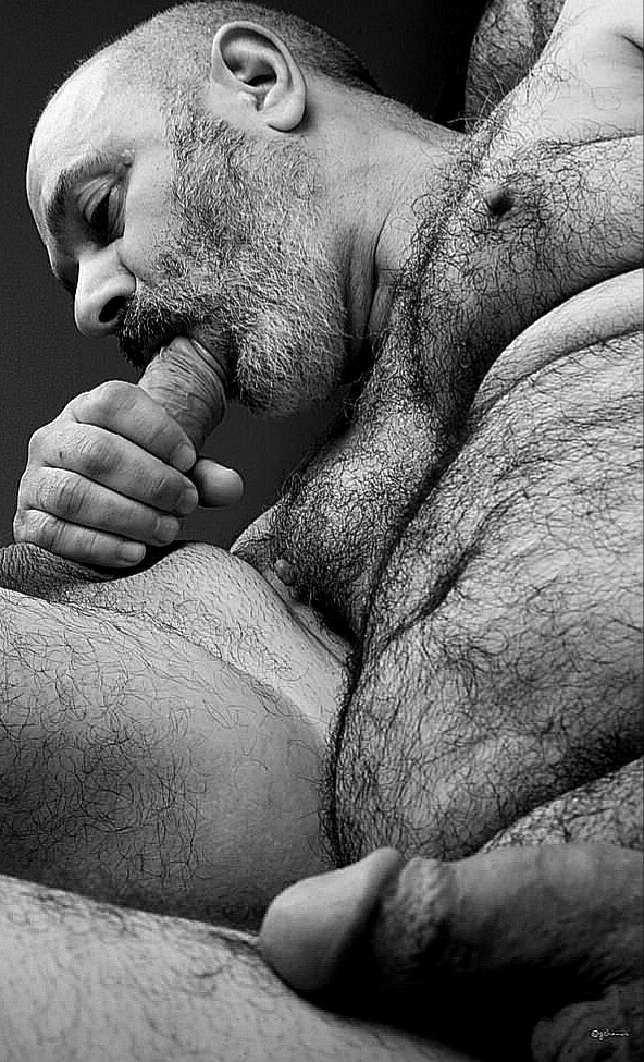 BearNaked ( Bobcaygeon )🍁🍁 tweet media