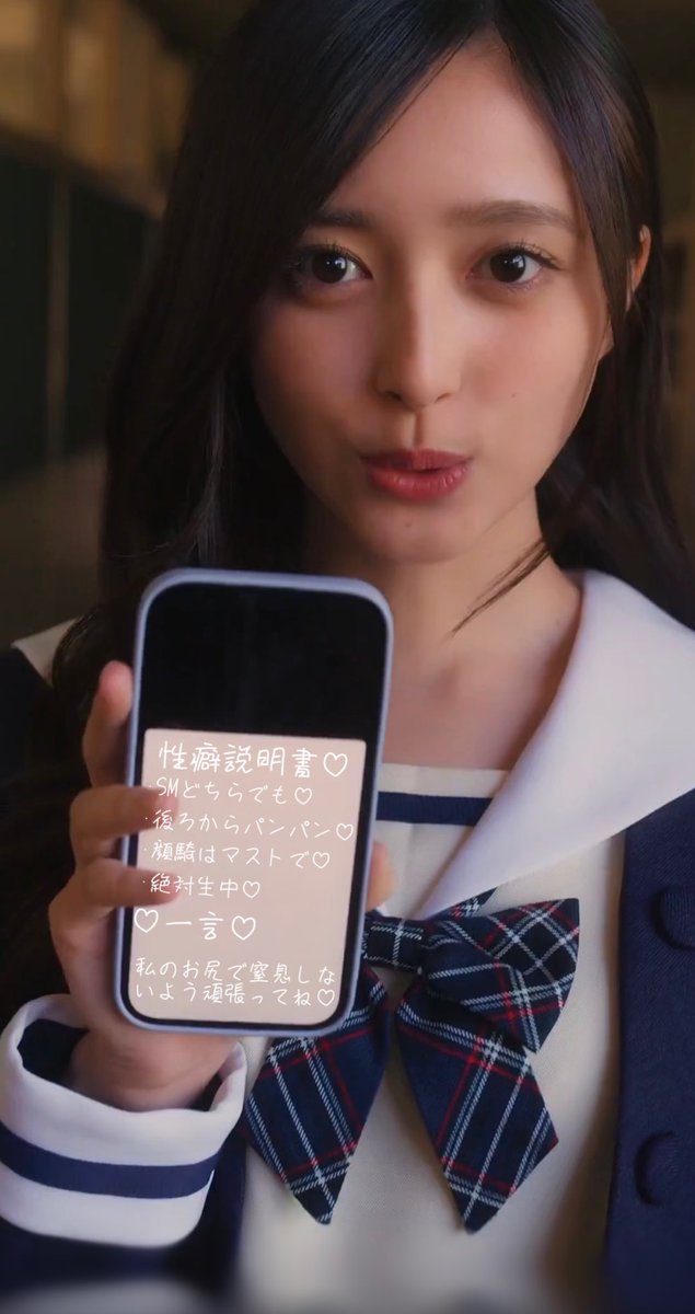 てらにー tweet media