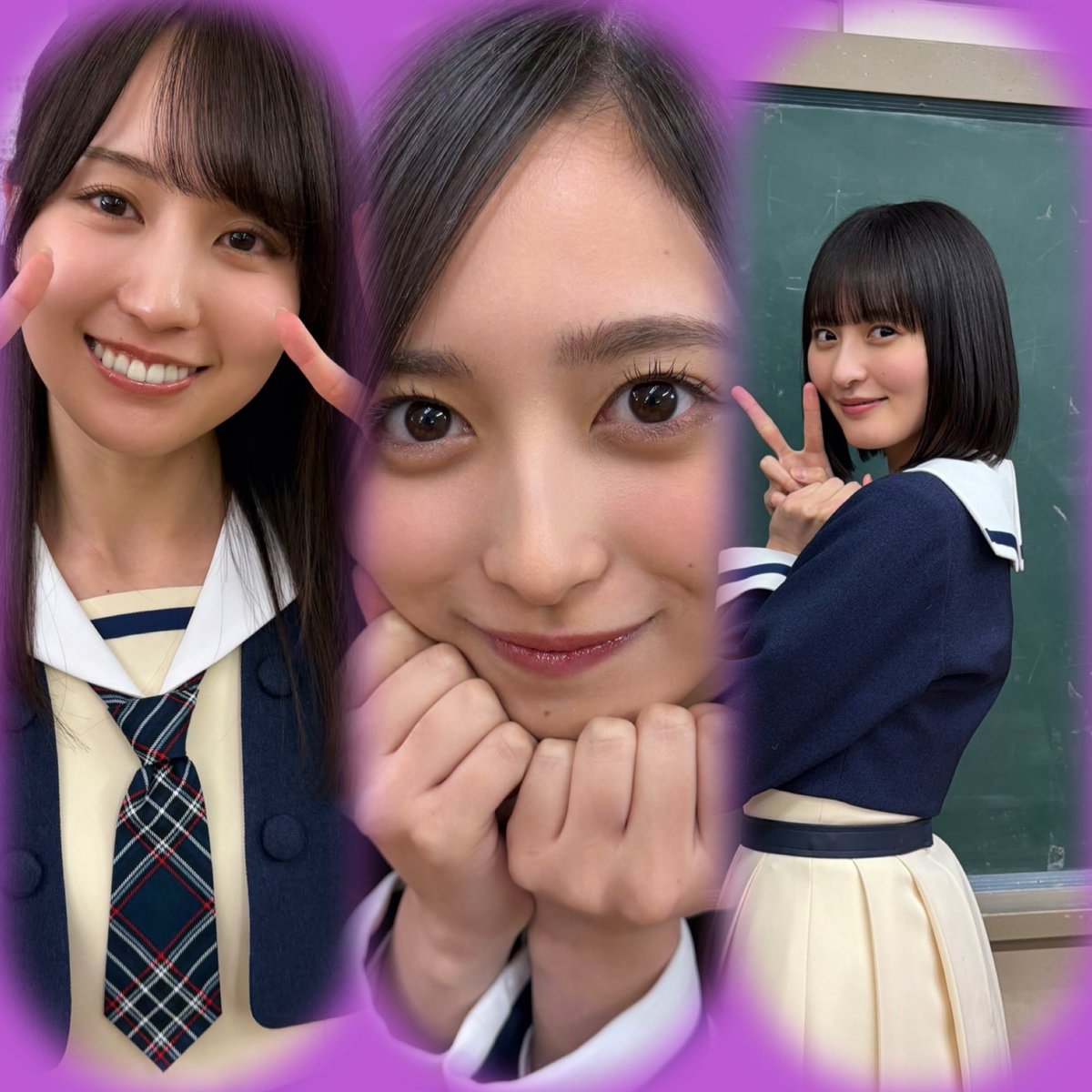 てらにー tweet media