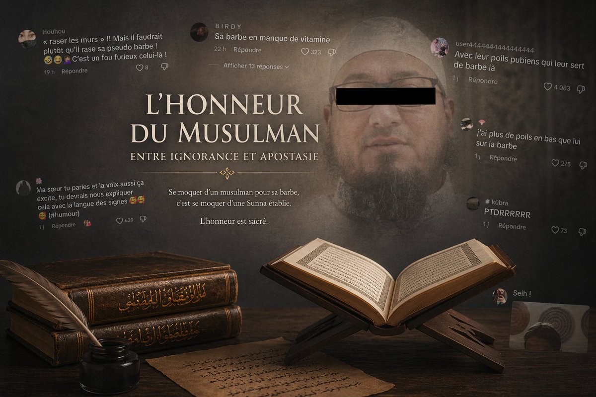 𝗠𝗮𝗿-𝗪𝗮𝗻 🇹🇳 tweet media