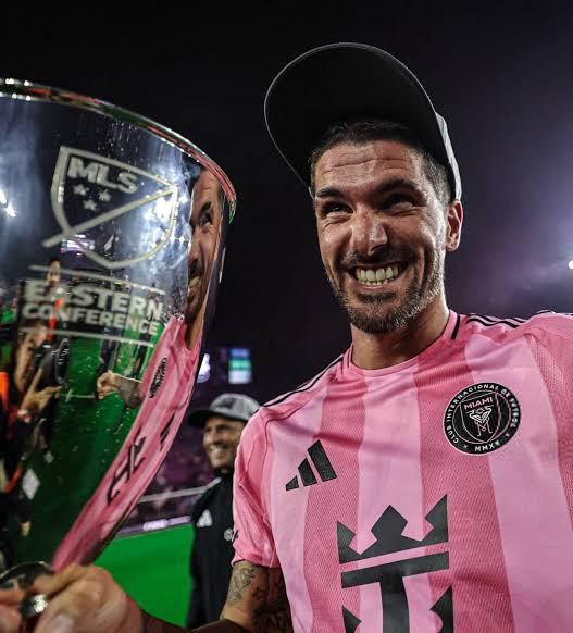 Pika_Chu 🇮🇩🇮🇩🇮🇩 tweet media