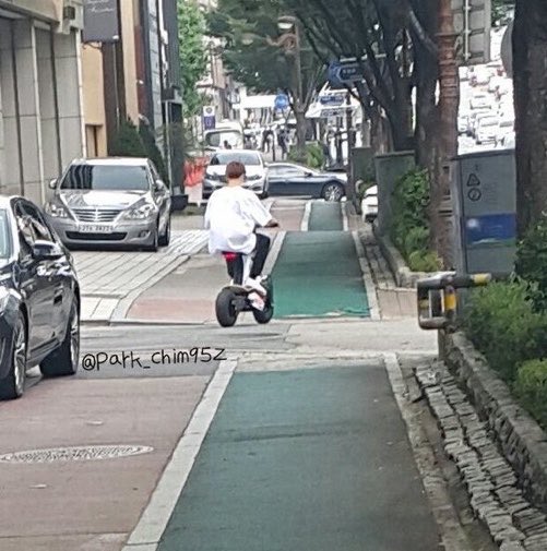 ⋆࣪ ִֶᴍᴇᴡ｡ tweet media