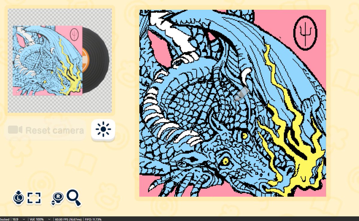 𝑪𝒂𝒔𝒕𝒐𝒓𝒊𝒄𝒆 𓂃 ࣪˖ ִֶָ𐀔 tweet media