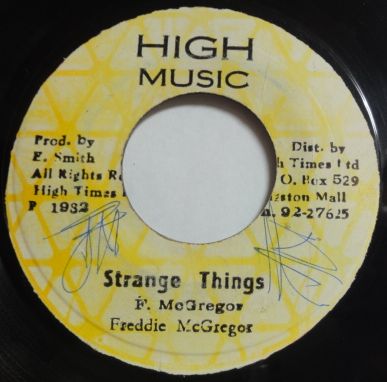 GAMUSHARADISC's tweet photo. 4/26  2026!! NEW IN!SKA～REGGAEに15枚追加しました。よろしくお願いします!
https://t.co/wr7OT4gCsb https://t.co/xtJjo7Fi8g