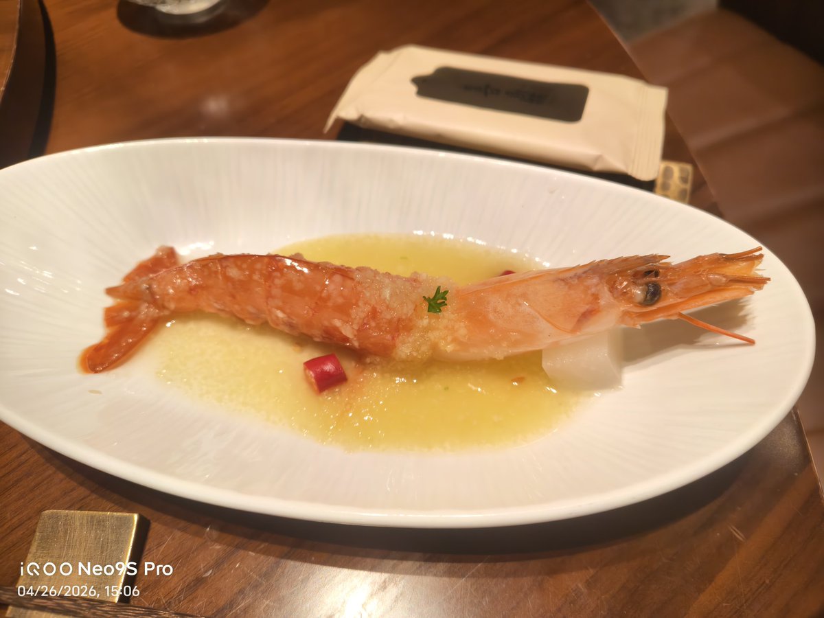 摆烂小鸭🦆（二代目） tweet media