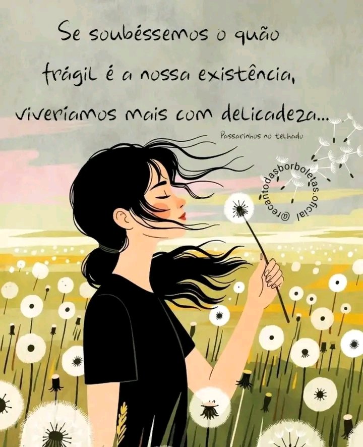 Bomm diaa!!!