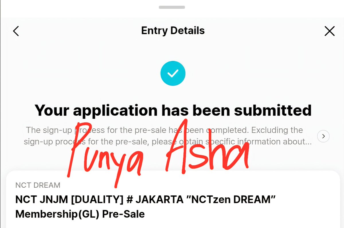 asha.𖥔 ݁ ˖♡ tweet media
