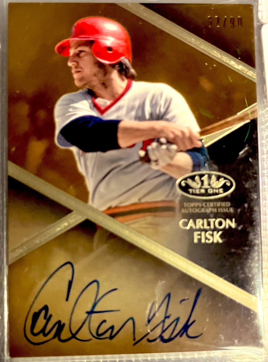 prado8010 tweet media