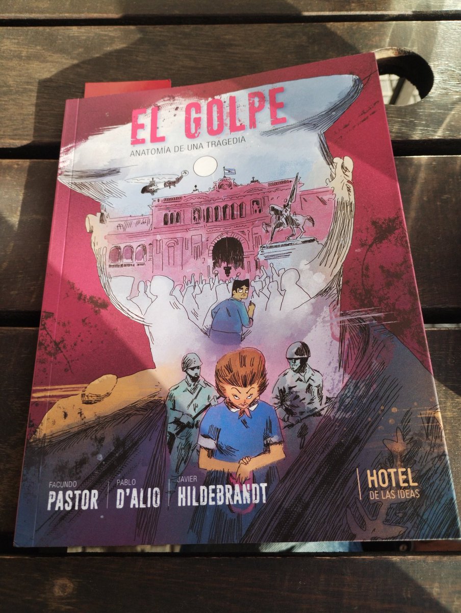 Brian Janchez tweet media