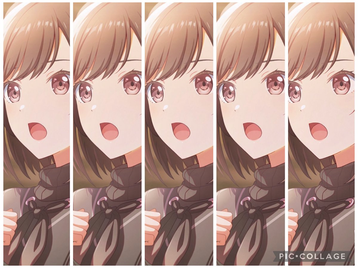 恋桃.♡ tweet media