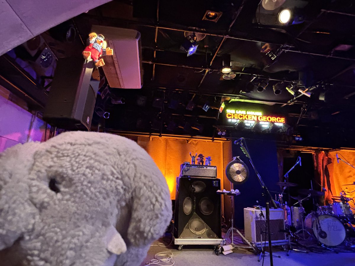 みゆぺ tweet media