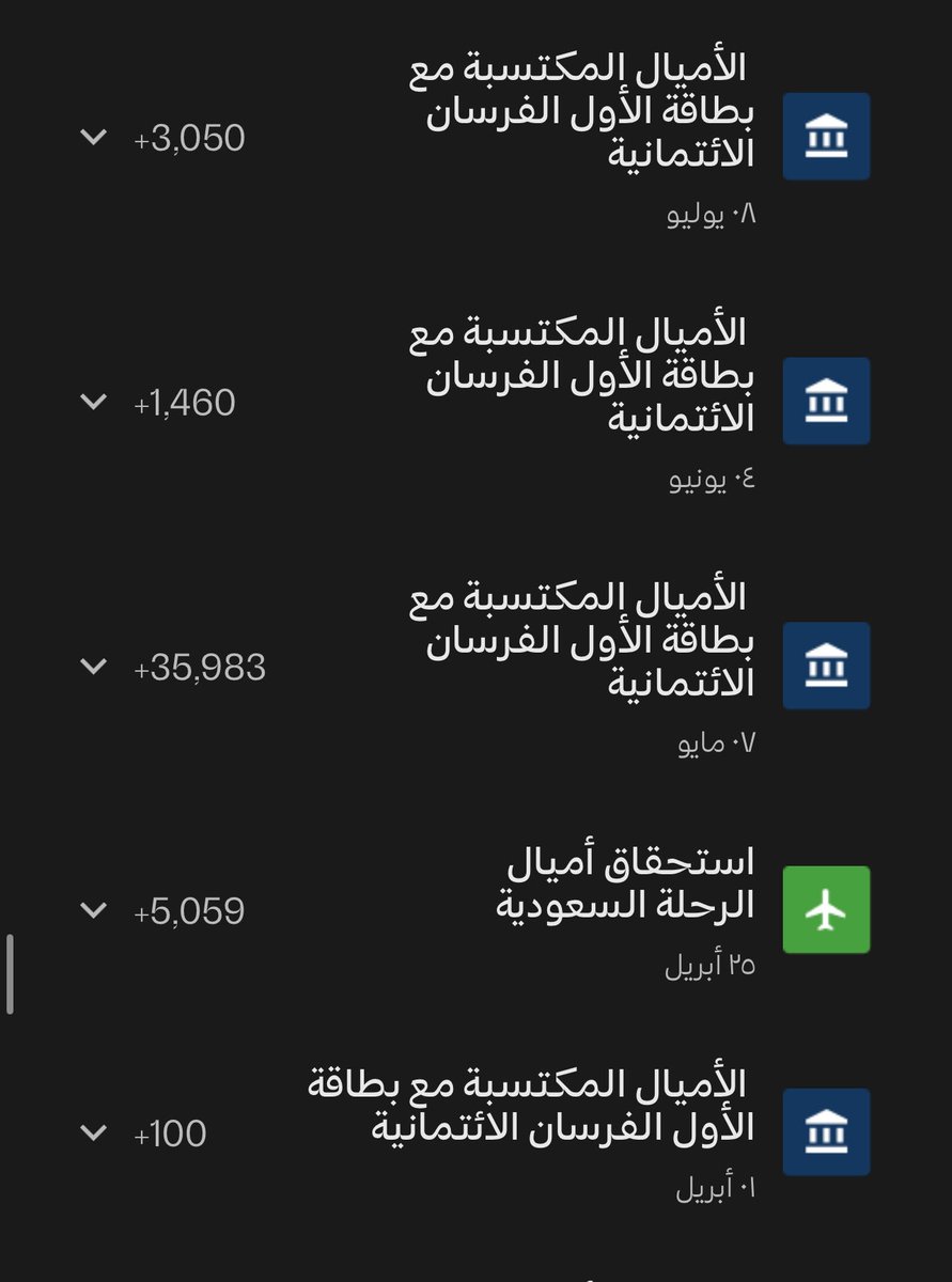 محمد القعود tweet media