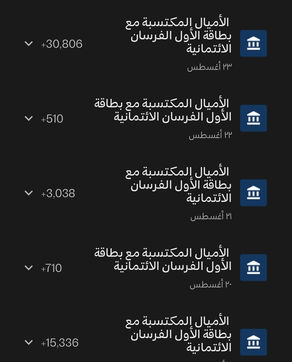 محمد القعود tweet media