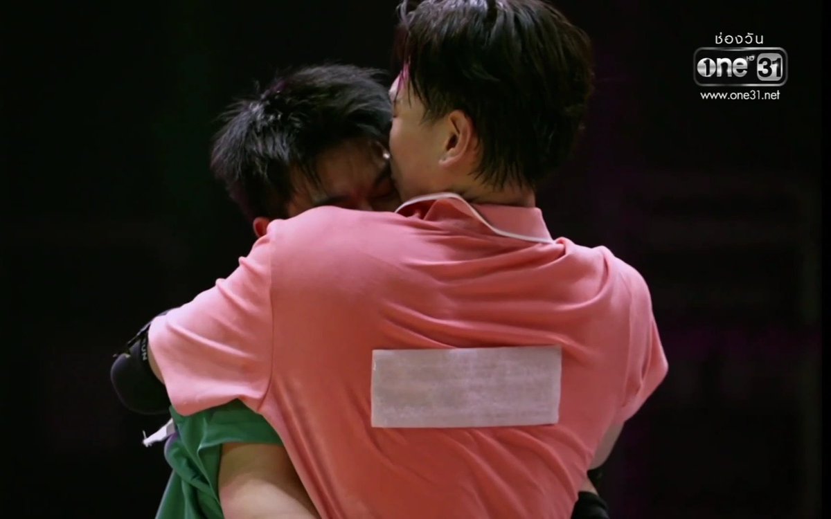 vipcodao ⭐ tweet media