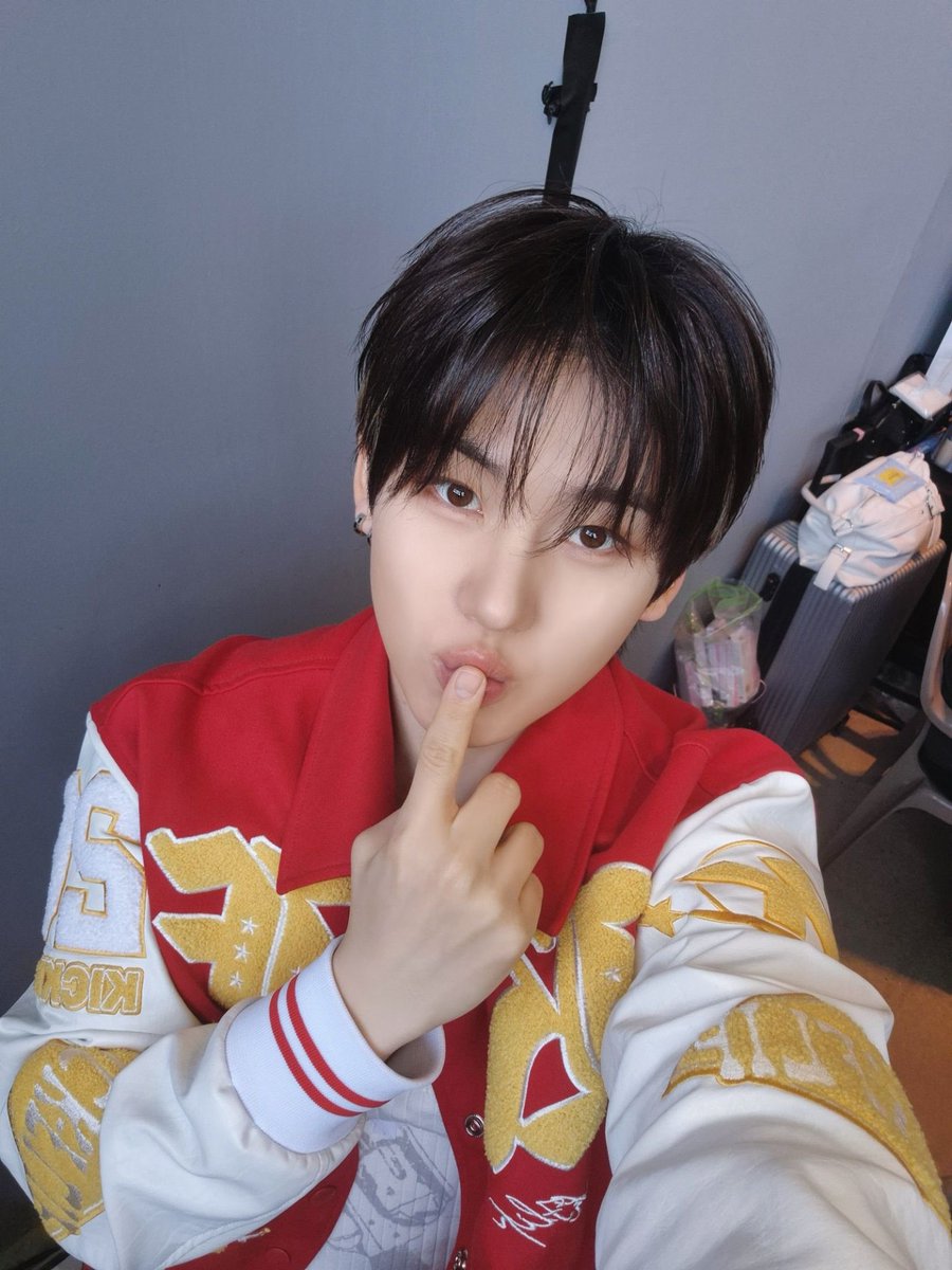 이계훈 부리 tweet media