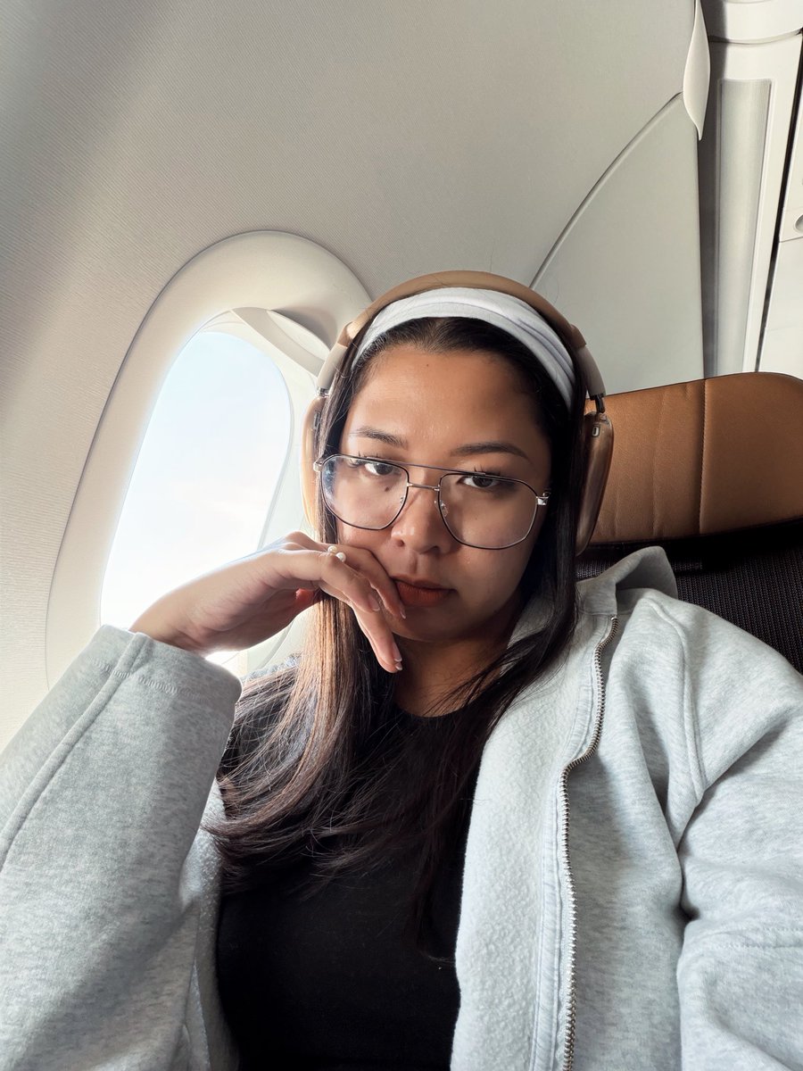AKat019's tweet photo. Until next time @SB19Official 🤎

#SB19 #WakasatSimula https://t.co/I0w4xoeGZe