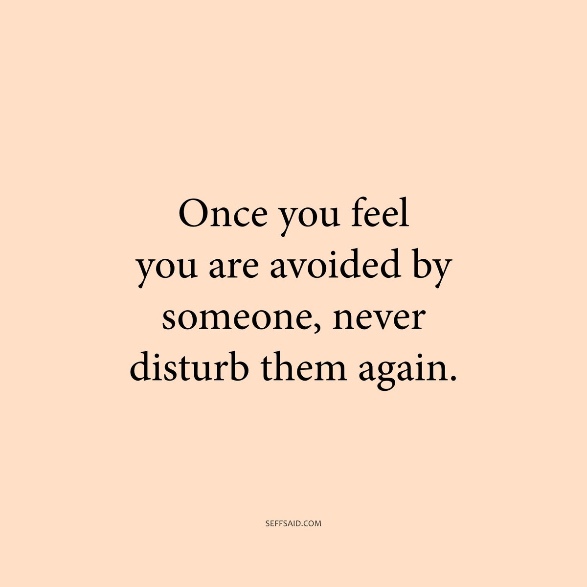 Inspirational Quotes tweet media