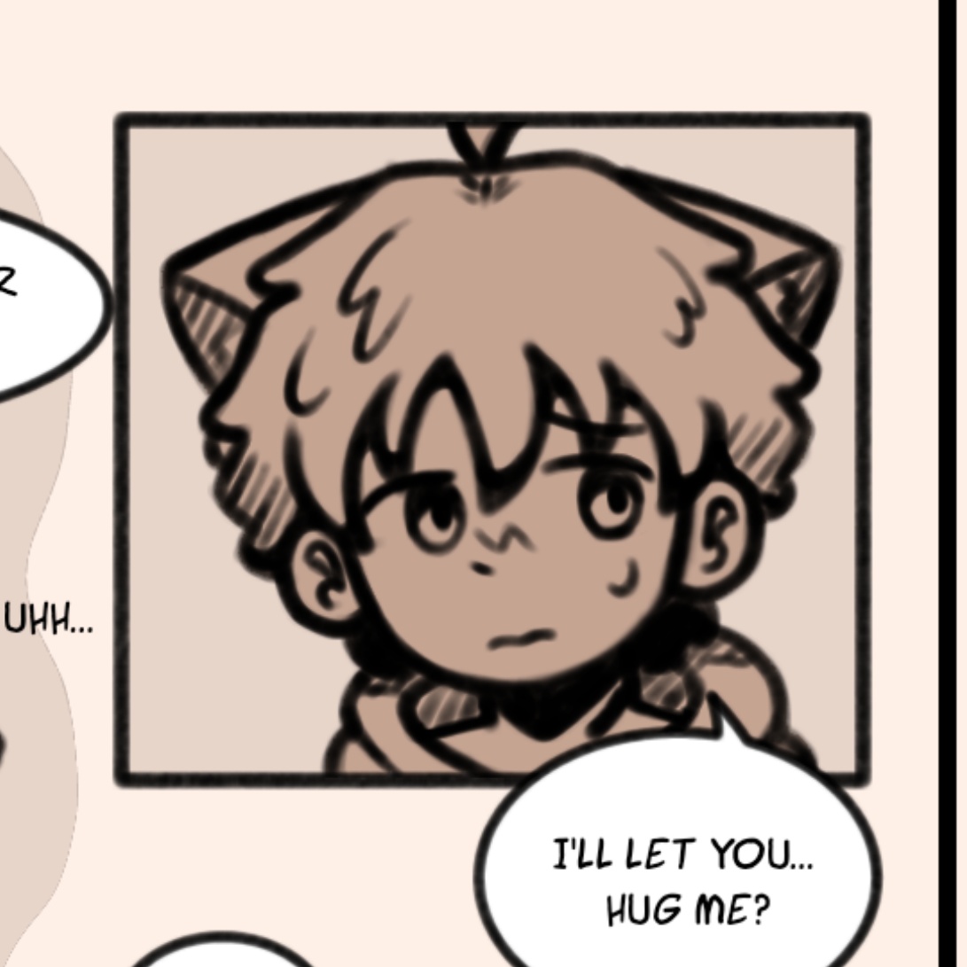 CiferGclover tweet media