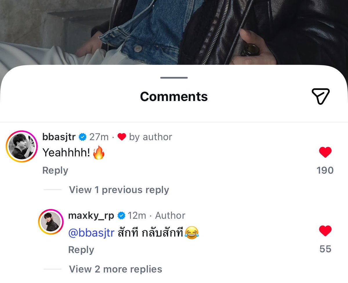 เอ่อ คือว่า เอ่อ น้องเพิ่งไปกี่วันนะคะพี่

#แม็กกี้บาส #maxkybas