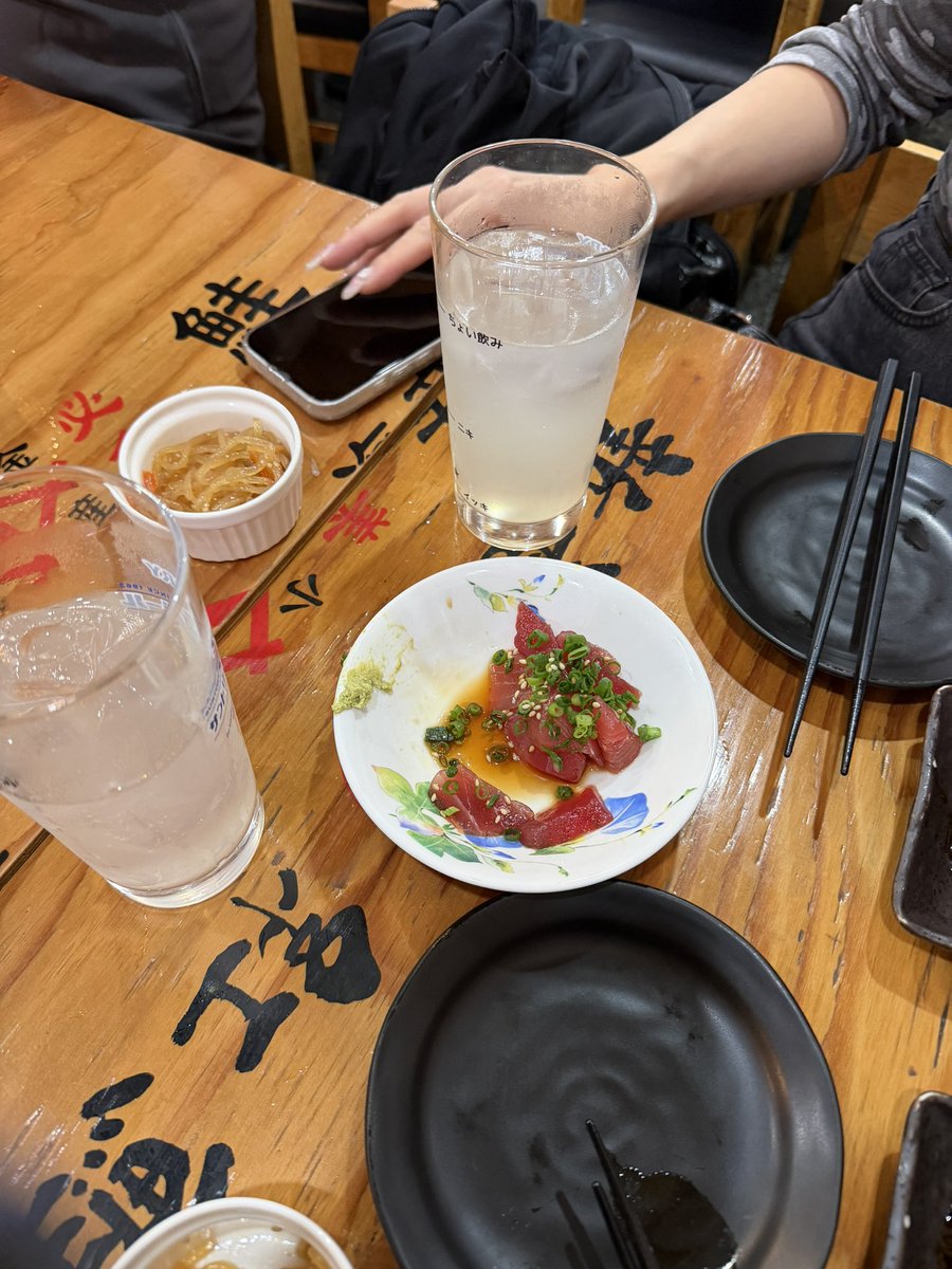 Macky🥦🇯🇵 tweet media