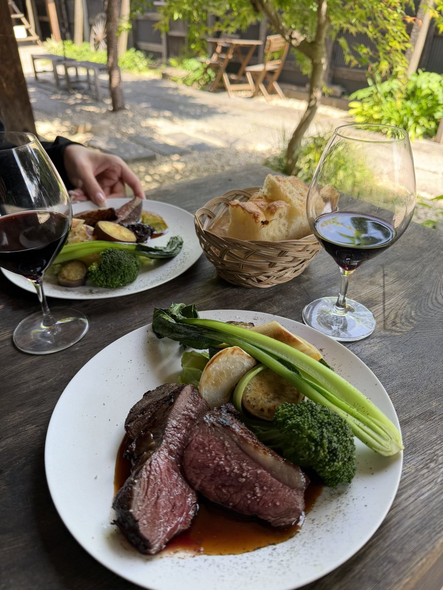 Macky🥦🇯🇵 tweet media