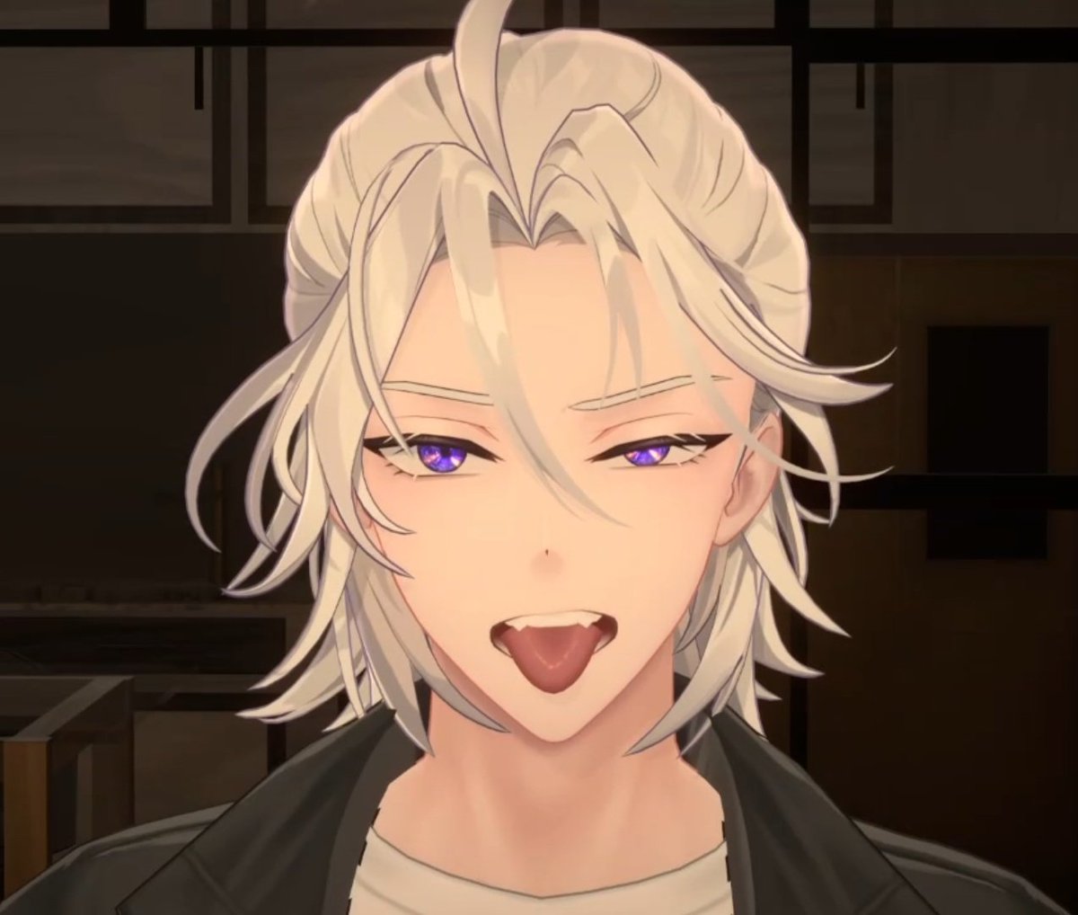 YEON(반❄️) tweet media