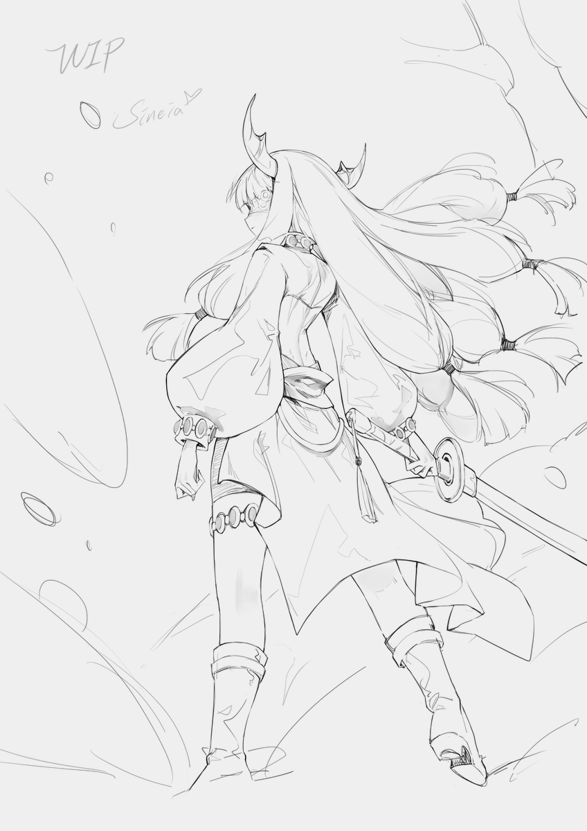 月月子 tweet media